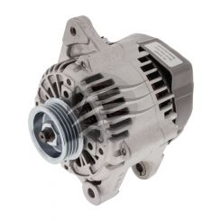 Denso Alternator