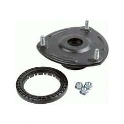 Sachs Suspension Strut Mount