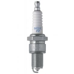 NGK Spark Plug