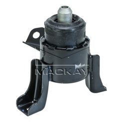 Mackay Engine Mount Right