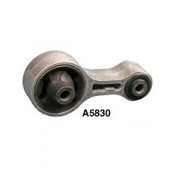 Mackay Engine Mount Rear