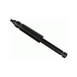 Sachs Shock Absorber