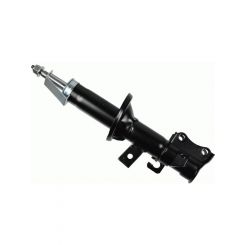 Sachs Shock Absorber