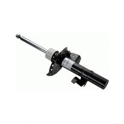 Sachs Shock Absorber