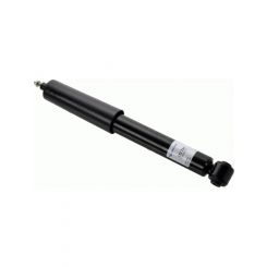 Sachs Shock Absorber