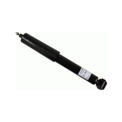 Sachs Shock Absorber