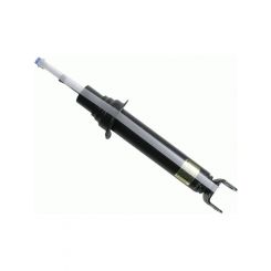 Sachs Shock Absorber