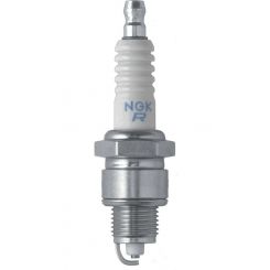 NGK Spark Plug