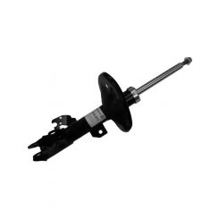 Sachs Shock Absorber