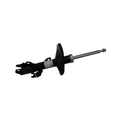 Sachs Shock Absorber
