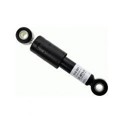 Sachs Shock Absorber