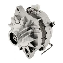 Alternator 24V 90A Int Reg Isuzu Giga, Fx Series W/- 6Uz1 Engine