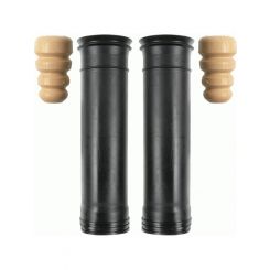 Sachs Dust Cover Kit