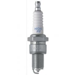 NGK Spark Plug