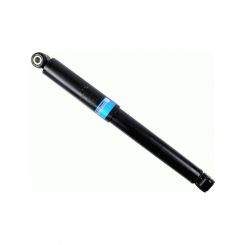 Sachs Shock Absorber