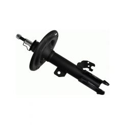 Sachs Shock Absorber