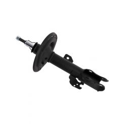 Sachs Shock Absorber