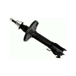 Sachs Shock Absorber