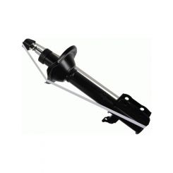 Sachs Shock Absorber