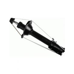 Sachs Shock Absorber