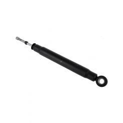 Sachs Shock Absorber