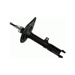 Sachs Shock Absorber