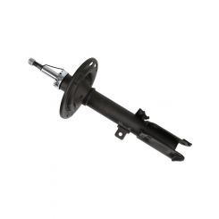 Sachs Shock Absorber
