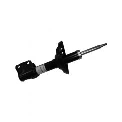 Sachs Shock Absorber