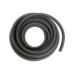 Dayco Heater Hose 3/4" 19mm Id X 15.2 Mtr 50Ft Box