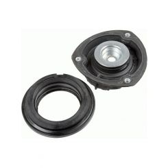 Sachs Strut Mount Repair Kit