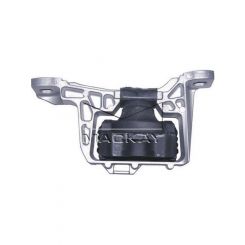 Mackay Engine Mount Right