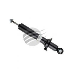 Bilstein Shock Absorber Front
