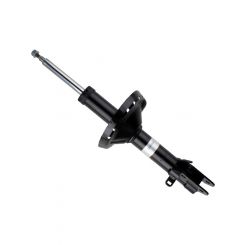 Bilstein Strut Front LH Side