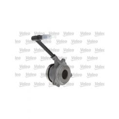 Valeo Clutch Slave Cylinder Central