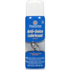 Permatex Anti-Seize Lubricant Aerosol 240g