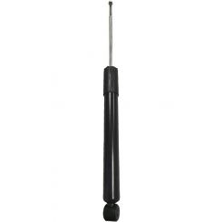 Sachs Shock Absorber