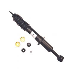 Sachs Shock Absorber