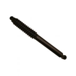 Sachs Shock Absorber