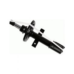 Sachs Shock Absorber