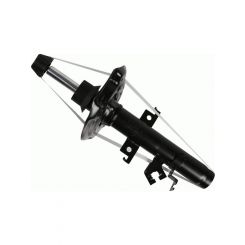 Sachs Shock Absorber