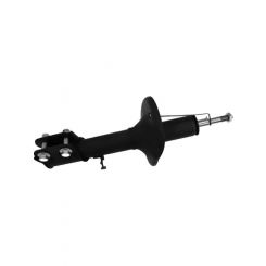 Sachs Shock Absorber