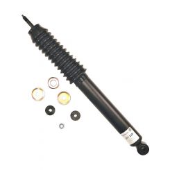 Sachs Shock Absorber