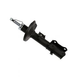 Sachs Shock Absorber