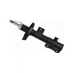 Sachs Shock Absorber