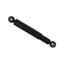 Sachs Shock Absorber