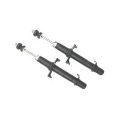 Sachs Shock Absorber