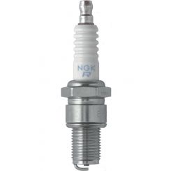 NGK Spark Plug