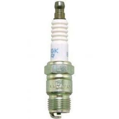NGK Spark Plug