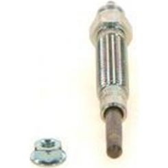 Bosch Glow Plug Standard Thread: M10, Length: 67mm Connector Type: M4