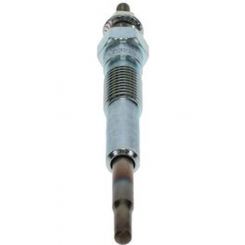 Bosch Glow Plug Standard Thread: M10, Length: 95mm Connector Type: M5